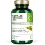 Lifewize Steinklee Komplex