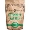 Steinklee-Kapseln von ‎CDF Sports & Health Solutions