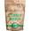 Steinklee-Kapseln von CDF Sports & Health Solutions