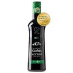 Steirerkraft Steirisches Kürbiskernöl