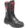 Fire Fighter Gore II S3 von Steitz Secura