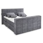 Stella trading 56-P39-60x