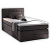 Boxspringbett Hawaii 1 von Stella Trading