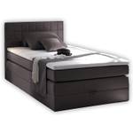 Stella Trading Boxspringbett Hawaii 1