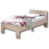 Futonbett von Stella Trading