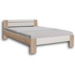 Stella Trading Vega Bett