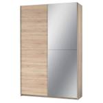 Stella Trading Kleiderschrank FAST