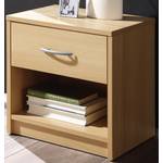 Stella Trading Pepe Nachtkommode