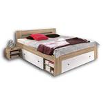 Stella Trading STEFAN