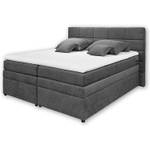 Stella Trading Tacoma