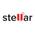 Stellar Data Recovery