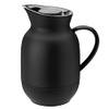 Amphora 221-1 von Stelton