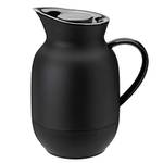 Stelton Amphora 221