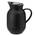 Amphora 221-1 von Stelton
