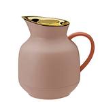Stelton Amphora 222