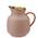 Amphora  222-2 von Stelton