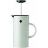 811 EM von Stelton