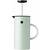 Stelton French Press EM 77 811