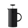 812 von Stelton