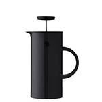 Stelton  812