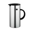 915 von Stelton