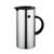 Stelton Baumwolle 915