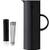 Stelton ‎930-tee