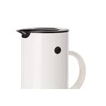 Stelton 965