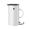 EM77 von Stelton