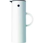 Stelton EM77