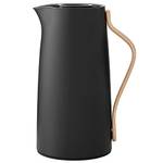Stelton Emma
