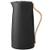 Stelton Emma