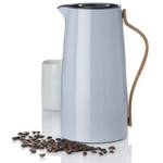 Stelton Emma x-200