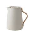 x-201-9 von Stelton