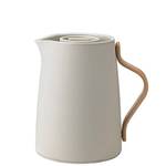 Stelton Emma x-201