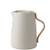 Stelton Emma x-201