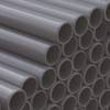 PVC-Rohr von Stemax