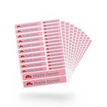 Stempel-Fabrik 4251632349500