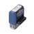 stempel-fabrik Imprint 11 custom