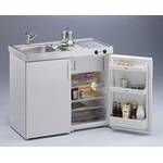 Stengel 2000650