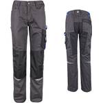 Stenso Prisma Männer-Arbeitshosen