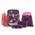 2IN1 von Step by Step