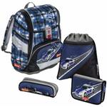 Step by Step 2in1 Polizei