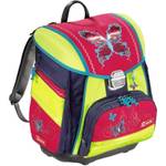 Step by Step Schulranzen Butterfly Dancer