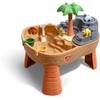 874500 von Step2