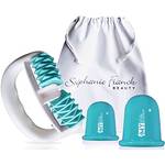 Stephanie Franck Beauty Massageroller-Cellulite