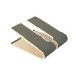 Minifitness.fr Ministepper-1