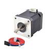 ‎17HE19-2004S von Stepperonline