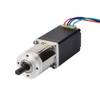 NEMA 11 Schrittmotor (11HS20-0674S-PG14) von Stepperonline