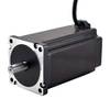NEMA 34 Schrittmotor (34HS61-6004S1) von Stepperonline